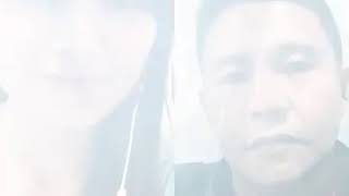 Download lagu Lukaku - Smule Arie Jupenk mp3