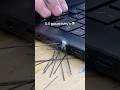 Chromebook Fire Chromebook Smoke 0 5 Gpa Activities School Viralvideo Shorts