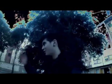 SERKO - 5 HORAS / VIDEOCLIP - 07 / MST