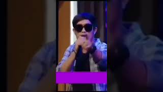 Download lagu D'masiv - semakin #music #band #dmasiv #semakin #shorts mp3