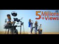 Humko Mili Hai Shanti By Divya Roshnie Official Video Antesh Jemmi Bobby Batra Production