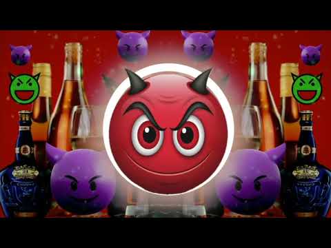 Tripiando - ninomalo1 feat. nemo -(Prod. By Br8ker)