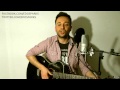 Arisa - Controvento (cover) Sanremo 2014 