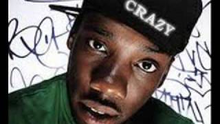 Crazy Titch, Durrty Doogz, Escobar & Kano - 9 Mins