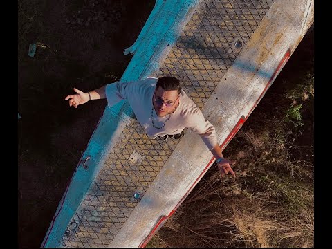 Mircea Eremia - Africa 🇿🇦