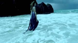 Ennio Morricone  Canzone della nostalgia