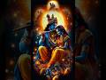 Radha Krishna Love Hd Wallpaper Hd Photo ️ Livewallpaers Pankajmishrakrishnabhajan Love Song