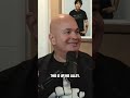 Robert Kelly meets Jerry Seinfeld and it goes horribly wrong (We Might Be Drunk Pod)