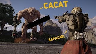 ELEX video thumbnail