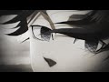 Alone Mikey EDIT Tokyo Revengers