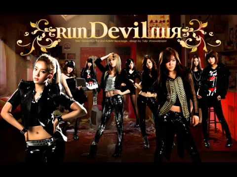 download lagu mp3 mp4 Download MR TAXIRun Devil Run Mp3, download lagu Download MR TAXIRun Devil Run Mp3 gratis, unduh video klip Download MR TAXIRun Devil Run Mp3
