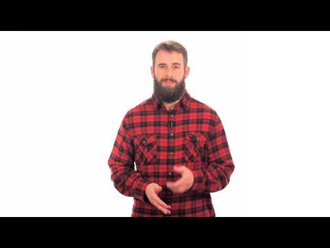 Interview with Travis Bell TheMovieDB