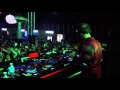 Benny Benassi New Song - TomorrowWorld 2013 ...
