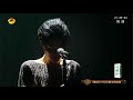 Suara Termerdu Di Dunia Sekali Nonton Langsung Nangis Dan Merinding