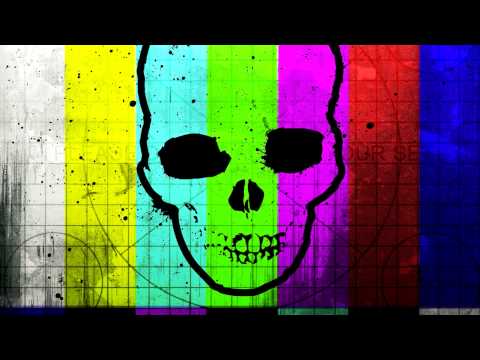 XOLOZ LIVE #4 - Drum and Bass [Jump Up, Neurofunk, bit of Jungle]