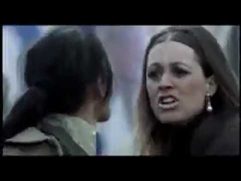 Machuca - Chile/Espanha - 2004 Trailer