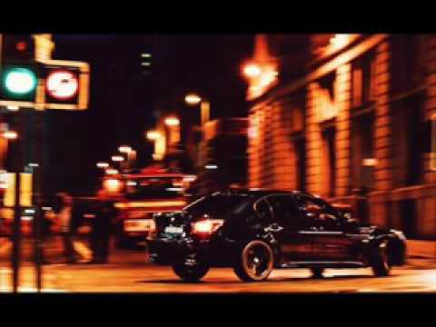 Notorious B I G and Disclosure   You & Me Flume Remix