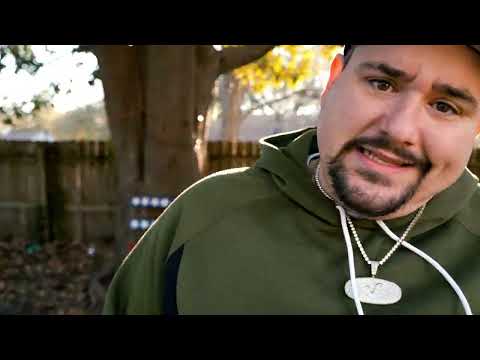 Prince Dre The President Ft BitchImHamma x Twins (official video) Dir by @WorkNation