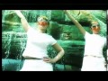 Exchpoptrue - Discoteca 