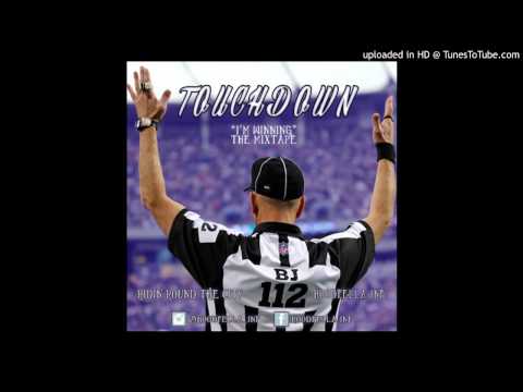 Ridin Round The City Ft. Schola & Young Blow