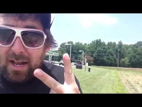 TheDailyWoo - 730 (7/1/14) 2 Years of TDW