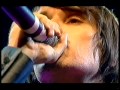 Ian Brown - Whispers, live on The Cut