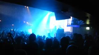 Hey sexy - Die Antwoord