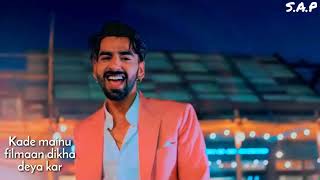 Ek Pase Tu Babu Status Download Free Tomp3 Pro