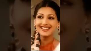 Download lagu Nirma soap 🧼 old ad #shorts #youtubeshorts #soap #old #oldisgold mp3