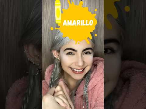 Filtros me maquillan😳😏 #maquillaje