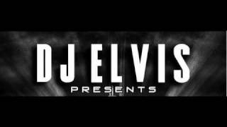 Eletro Funk-Dj Elvis e Dj Jefferson.wmv