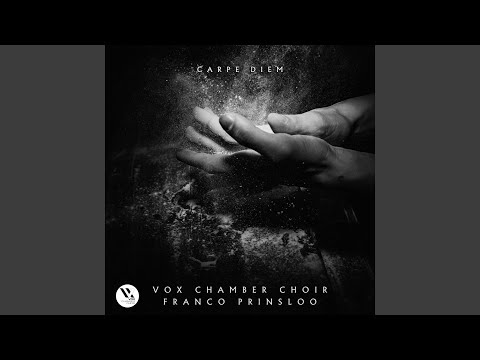 Carpe Diem