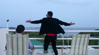 Perfidia - Teaser Oficial