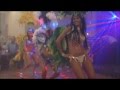 Samba Dancers Los Angeles by Samba And More ...