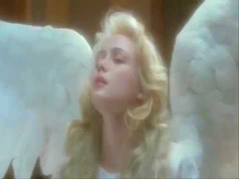 I Santo California   Un Angelo   Tradução♥