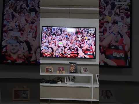 16 de março de 2025