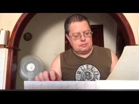 ID DGHAJSA TAL LATINI