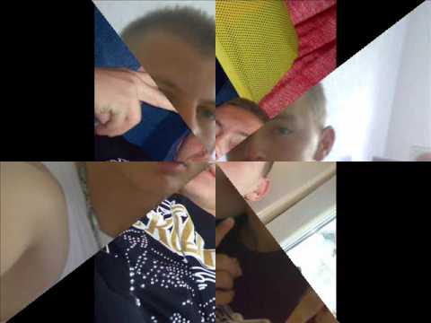 Bik-V ft Bess-R - Atmosfer