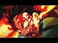 KORDHELL FATALITY