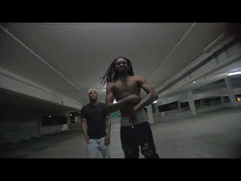 Deli SolidFam-So Many Loss Dir by @bleevpromo