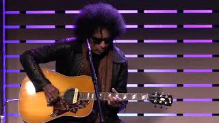 Alice In Chains - Your Decision [Live In The Lounge]