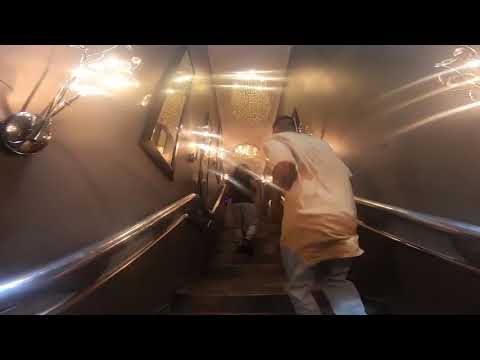 Raydizz Sauce Files Ep2 At Pabloz VIP