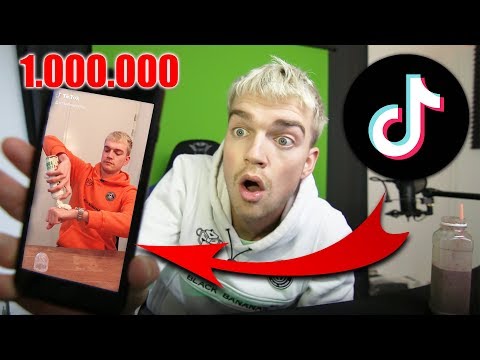 download lagu mp3 mp4 Stefan De Vries Youtube, download lagu Stefan De Vries Youtube gratis, unduh video klip Stefan De Vries Youtube