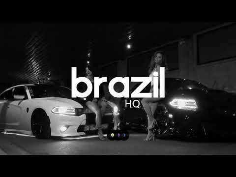 Edson Faiolli - INSIDE ME