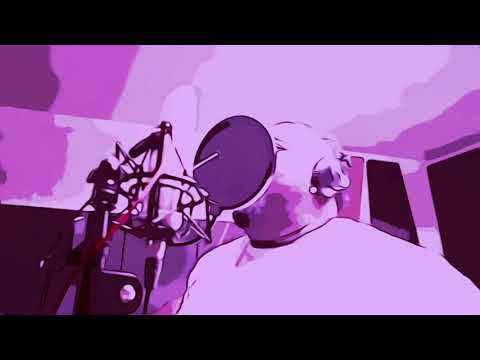 Big Shank - Goin Straight In FREESTYLE // Official video