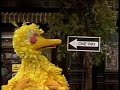 1146 Big Bird S ONE WAY Journey