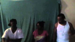 I CAN&#39;T STOP THINKING ABOUT YOU