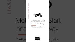 Download lagu Motorcycle Start & Drive away ππ / Motorcycle Sound Effects / Motorcycle SFX #motorcycle mp3 Download lagu Motorcycle Start & Drive away ππ / Motorcycle Sound Effects / Motorcycle SFX #motorcycle mp3