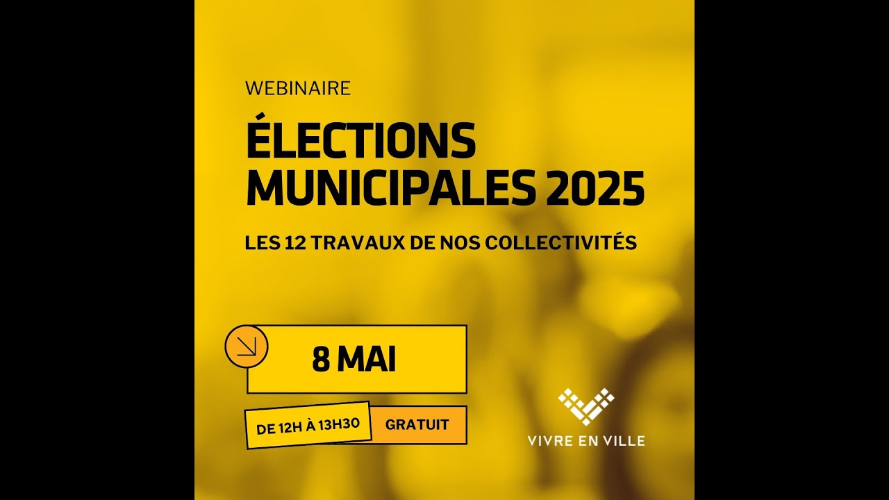 Thumbnail de la vidéo YouTube