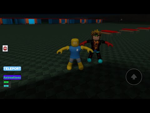 Aqua animation season 3 Part 4 🎵Grateful🎵